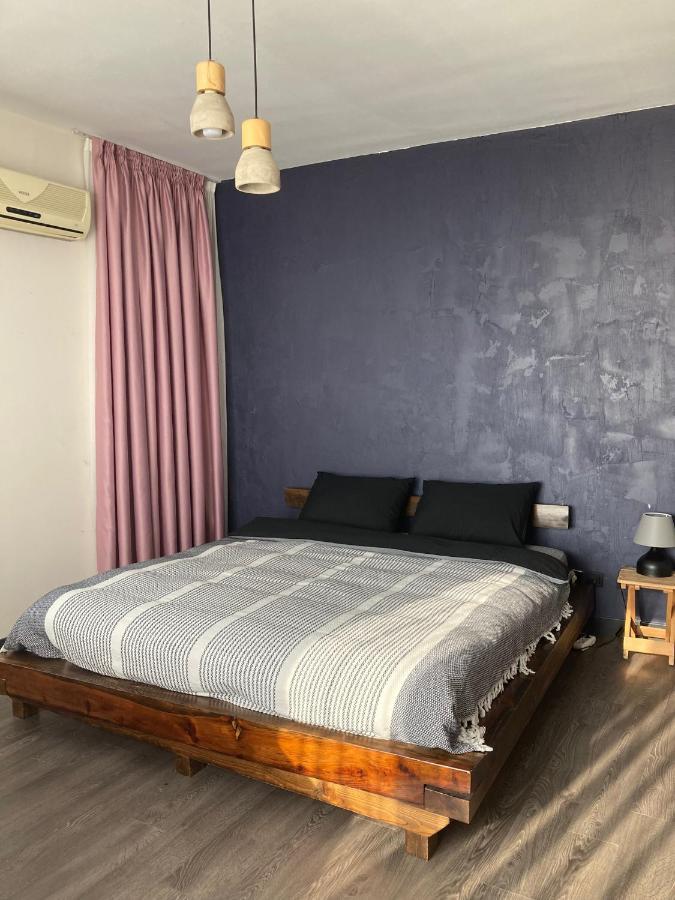 Art Loft , 270* Full Sea View In Cihangir Istambul Exterior foto